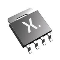 Nexperia USA Inc. PH2525L,115