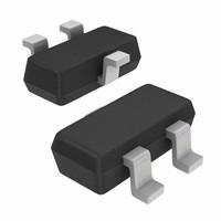 NXP USA Inc. PMBT3904/8,215