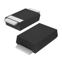 Nexperia USA Inc. PMEG4050ETP,115
