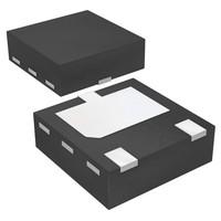 Nexperia USA Inc. BC53-10PASX