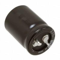 Nichicon LAQ2P221MELZ30