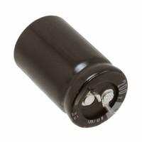 Nichicon LAQ2G121MELZ35
