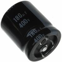 Nichicon LAR2G271MELA40