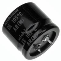 Nichicon LAR2W181MELB30
