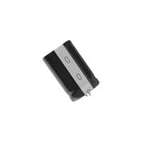 Nichicon LGM2W821MELC45