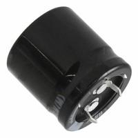 Nichicon LGNW6121MELA25