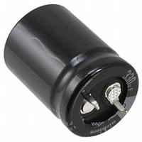 Nichicon LGR2D331MELZ30 Nichicon LGR2D331MELZ30