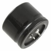 Nichicon LGU2E471MELC