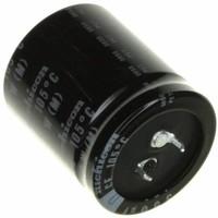 Nichicon LGW2W181MELC25