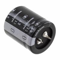 Nichicon LGY1K332MELB35 Nichicon LGY1K332MELB35