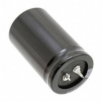 Nichicon LGUW6391MELB