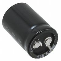 Nichicon LGN2Z391MELY30