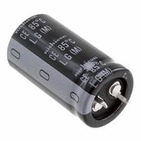 Nichicon LLG2C122MELA35 Nichicon LLG2C122MELA35