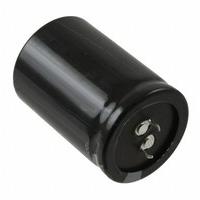 LLG2E222MELC50