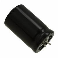 LLG2E821MELA40