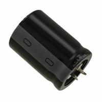 LLG2G331MELA35