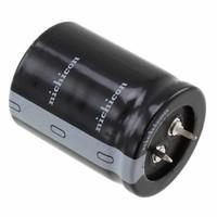 Nichicon LLG2C222MELB40