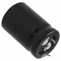 Nichicon LLS2G101MELY Nichicon LLS2G101MELY