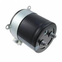 Nichicon LNU2G392MSEH Nichicon LNU2G392MSEH