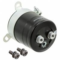 Nichicon LNX2V102MSEF