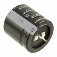 Nichicon LQS2W181MELB30