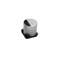 Nichicon PCF0J221MCL1GS
