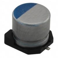 Nichicon PCK0E391MCO1GS Nichicon PCK0E391MCO1GS