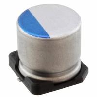 Nichicon PCV1E391MCL2GS