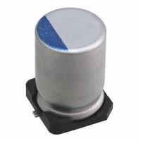 Nichicon PCX1C221MCL1GS Nichicon PCX1C221MCL1GS