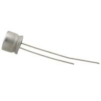 Nichicon PLF1A680MDL4 Nichicon PLF1A680MDL4