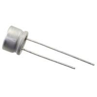 Nichicon PLF1D470MCL2TD