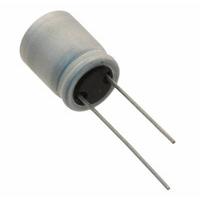 PLX1D271MDL1
