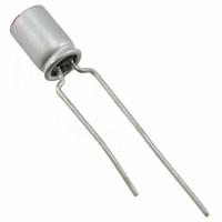 Nichicon RF80E331MDN1JT Nichicon RF80E331MDN1JT