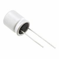 Nichicon RNS0J681MDN1
