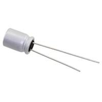 Nichicon RNS1A680MDS1 Nichicon RNS1A680MDS1