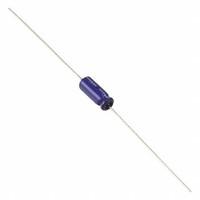 Nichicon TVX1J100MAD