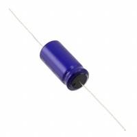 Nichicon TVX2W100MCD