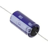 Nichicon TVX2G220MCD