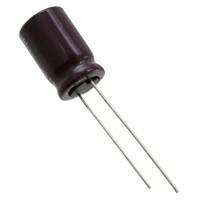 Nichicon UCA2C100MPD