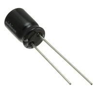 Nichicon UEP1A331MPD1TD Nichicon UEP1A331MPD1TD
