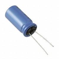 Nichicon UKT1H471MHD1TO Nichicon UKT1H471MHD1TO