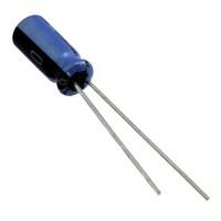 Nichicon UKT1V220MDD