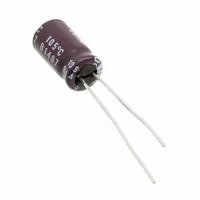 Nichicon ULD1E101MED1TA Nichicon ULD1E101MED1TA