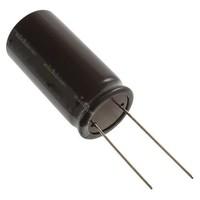 UPB2D681MRD