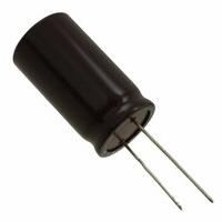 UPB2G121MRD