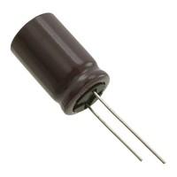 UPB2G330MHD