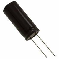 UPS2G101MRD