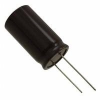 UVK1C223MRD