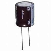 UPW1V331MPD6