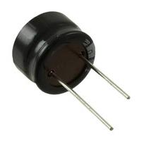 URY2D680MRD